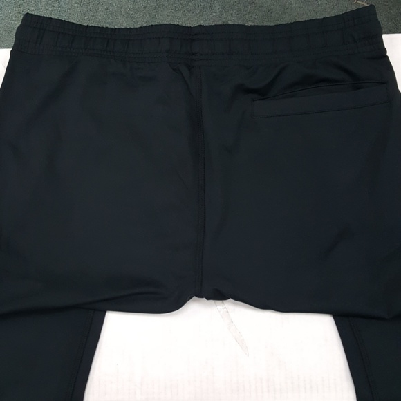 alo renew lounge pants - Picture 3 of 5